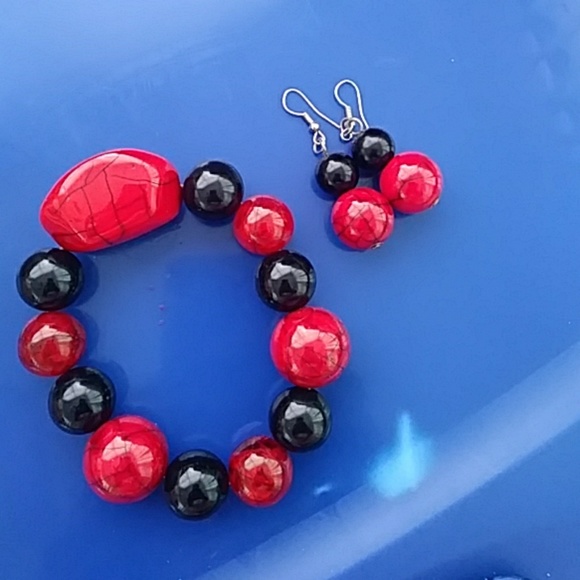 Jewelry - Picture 1 of 1
